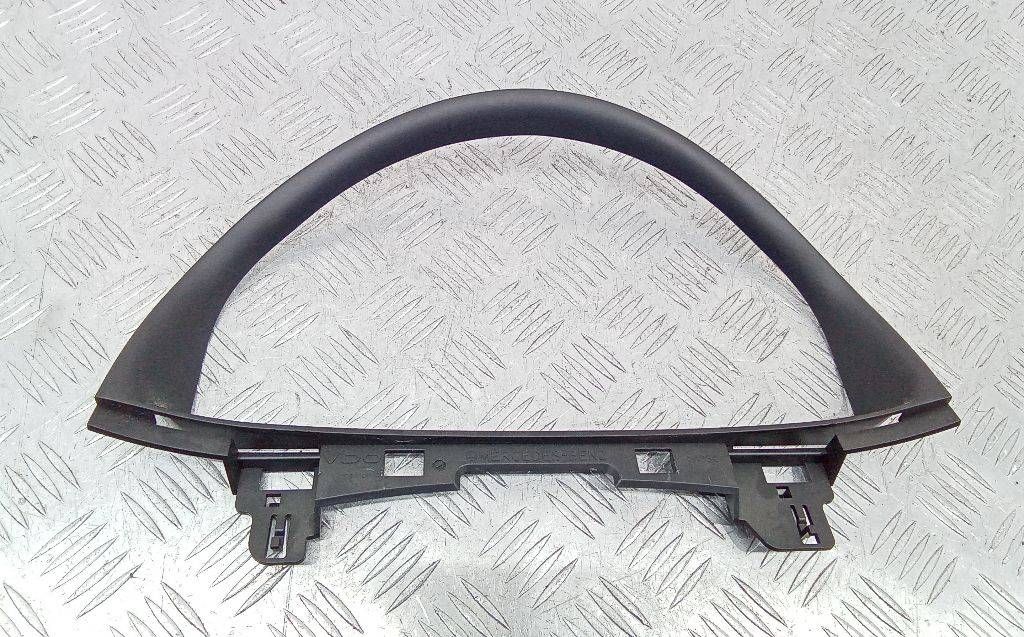 рамка панели приборов Mercedes-Benz M-Класс W163 [рестайлинг] 2003, 3329130009