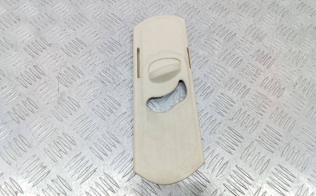обшивка центральной стойки Mercedes-Benz M-Класс W163 [рестайлинг] 2003, 823214, VE9308
