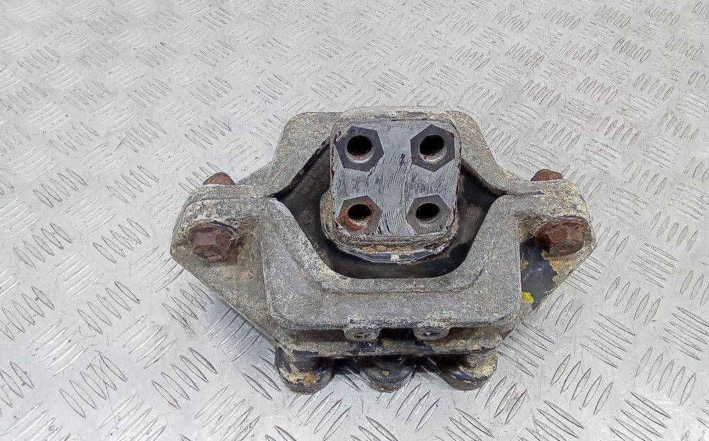 подушка крепления двигателя DAF XF 105 2004, 1292418