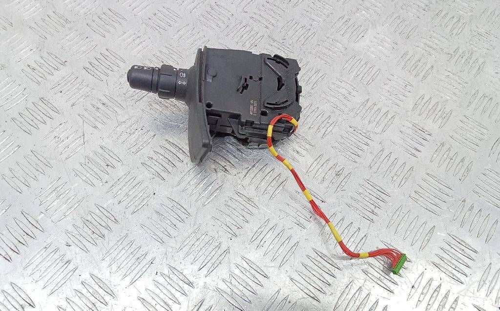 переключатель света Renault Modus 1 поколение 2005, 88102001