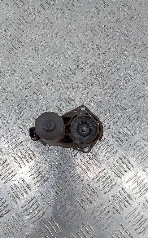 электроручник Mercedes-Benz A-Класс W177/V177 2018, A2474230198