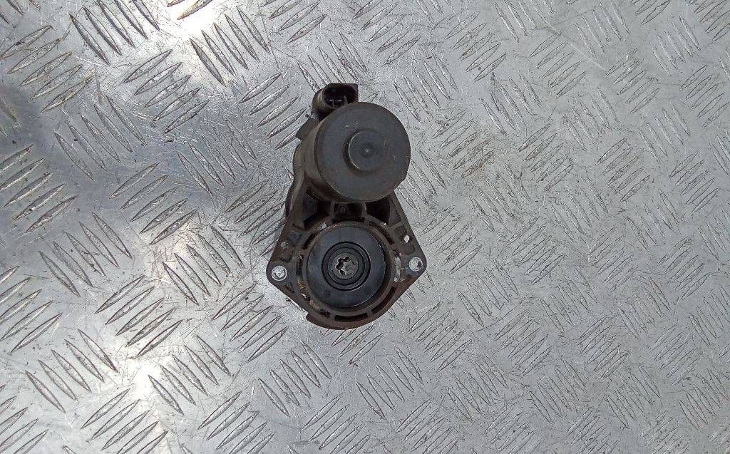 электроручник Mercedes-Benz A-Класс W177/V177 2018, A2474230298
