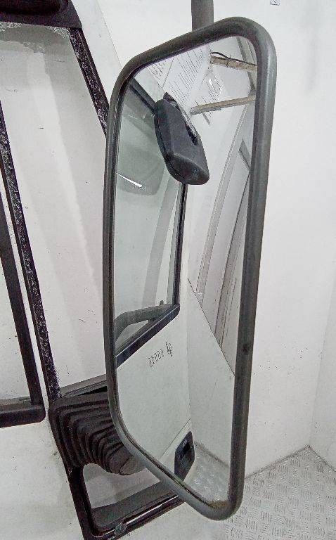 зеркало наружное правое IVECO EuroCargo 3 поколение 2008