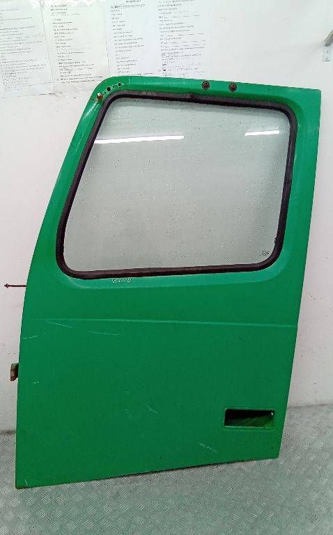 дверь передняя левая Volvo FH 1 поколение 1997