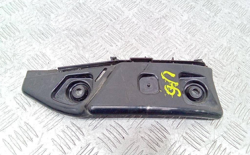 Крепление бампера заднего Mercedes-Benz A-Класс W176 2013, 2.0 л., бензин, A1768850265