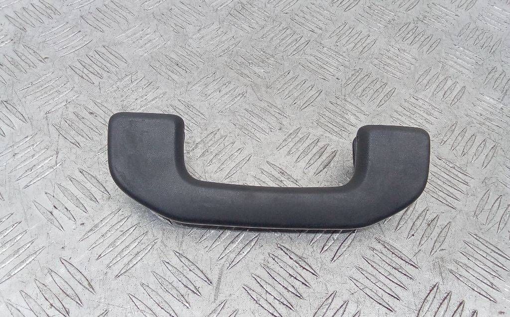 ручка внутренняя потолочная Mercedes-Benz A-Класс W176 2013, A0998150039