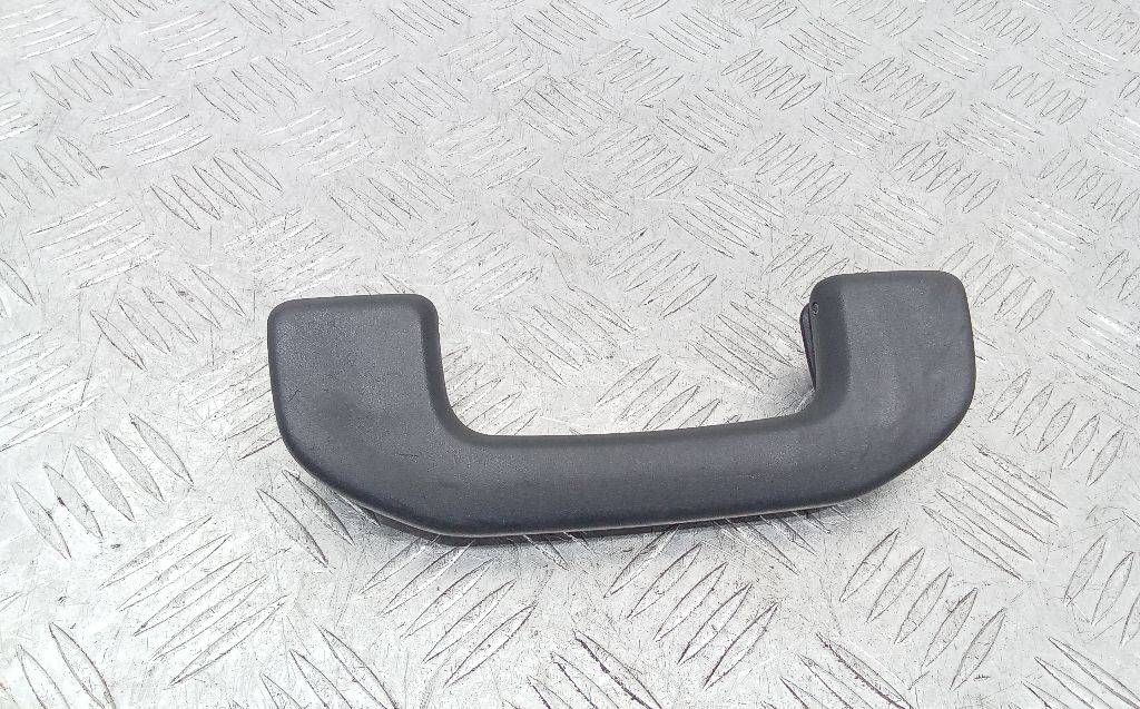 ручка внутренняя потолочная Mercedes-Benz A-Класс W176 2013, A0998150039