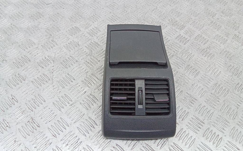 пластик Mercedes-Benz A-Класс W176 2013, A1766801050