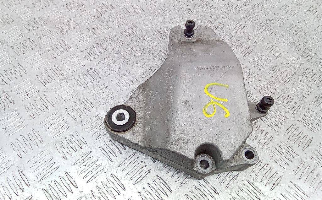 кронштейн двигателя Mercedes-Benz A-Класс W176 2013, A2702230002