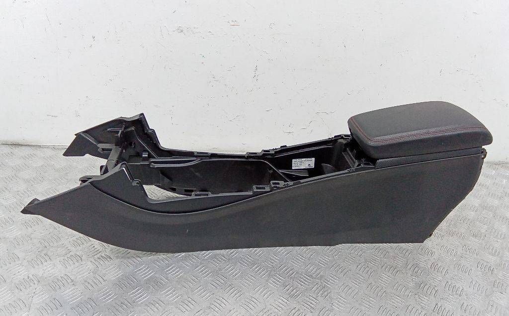 подлокотник Mercedes-Benz A-Класс W176 2013, A1766801200