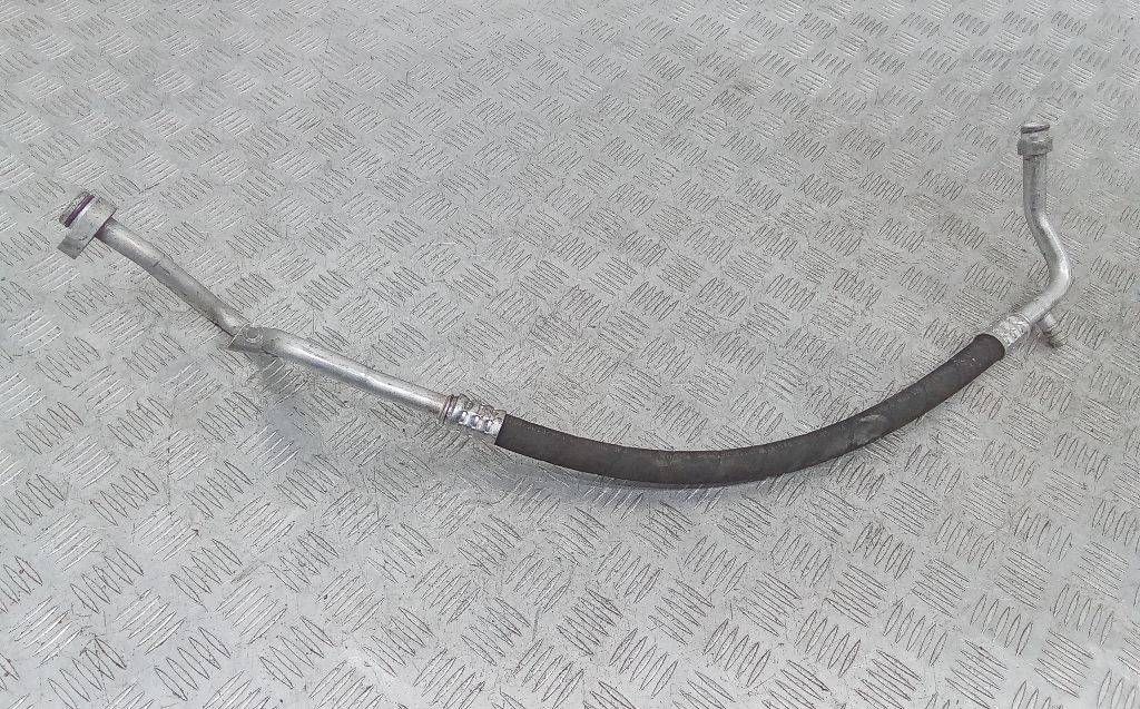 трубка кондиционера Mercedes-Benz A-Класс W176 2013, 2.0 л., бензин, АКПП, A2468302115