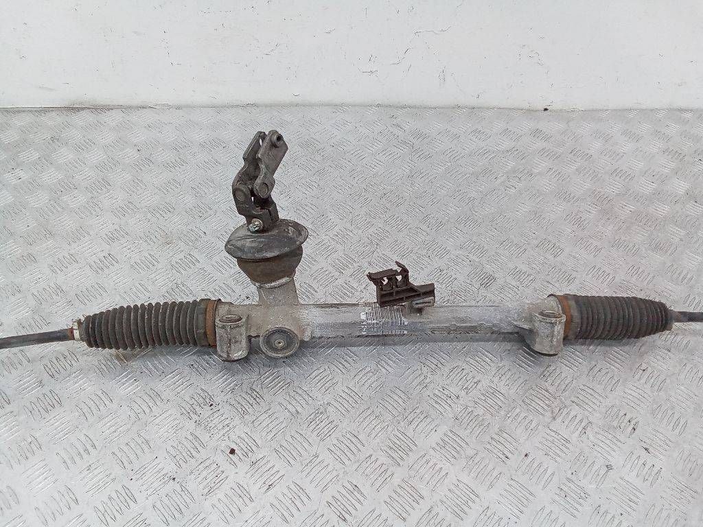 рулевая рейка Opel Corsa D 2008, A0003188