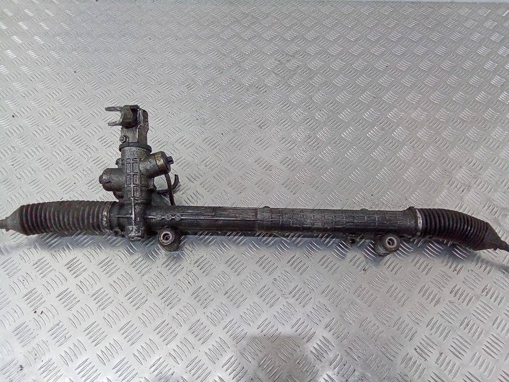 рулевая рейка Mercedes-Benz A-Класс W168 2001, A16811011002