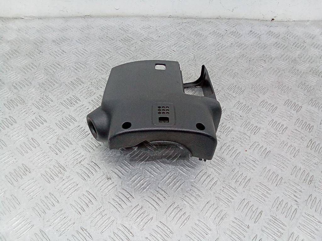 кожух рулевой колонки Peugeot 308 T7 2008, 96559949ZD
