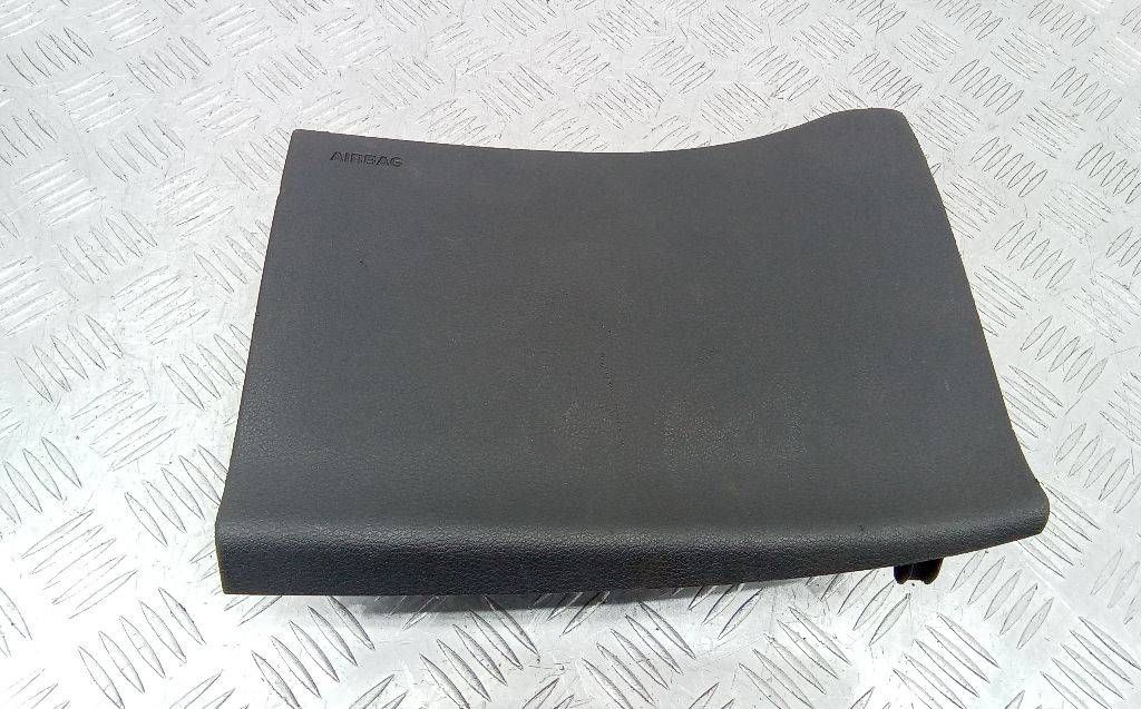 подушка безопасности коленная Peugeot 308 T7 2008, 96559939ZD