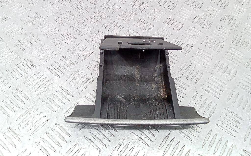 пепельница Peugeot 308 T7 2008, 9658691077