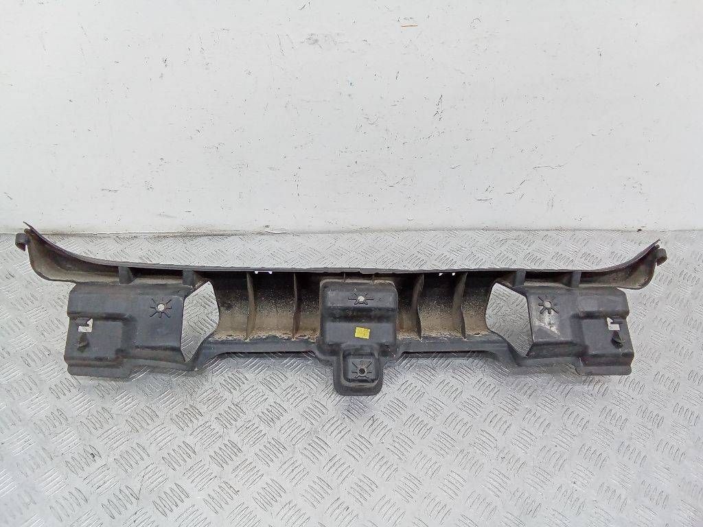 Крепление бампера заднего Peugeot 308 T7 2008, 9680441180