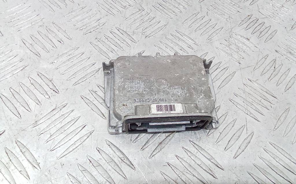 блок розжига ксенона Citroen C5 2 поколение 2010, 89034934