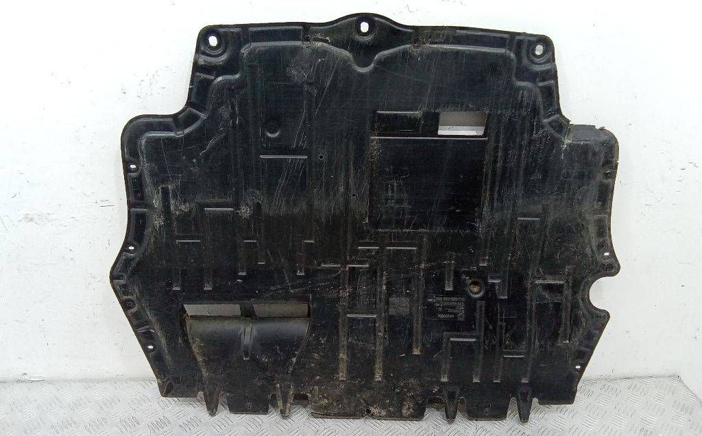 защита двигателя Volkswagen Passat B6 2008, 3C0825237