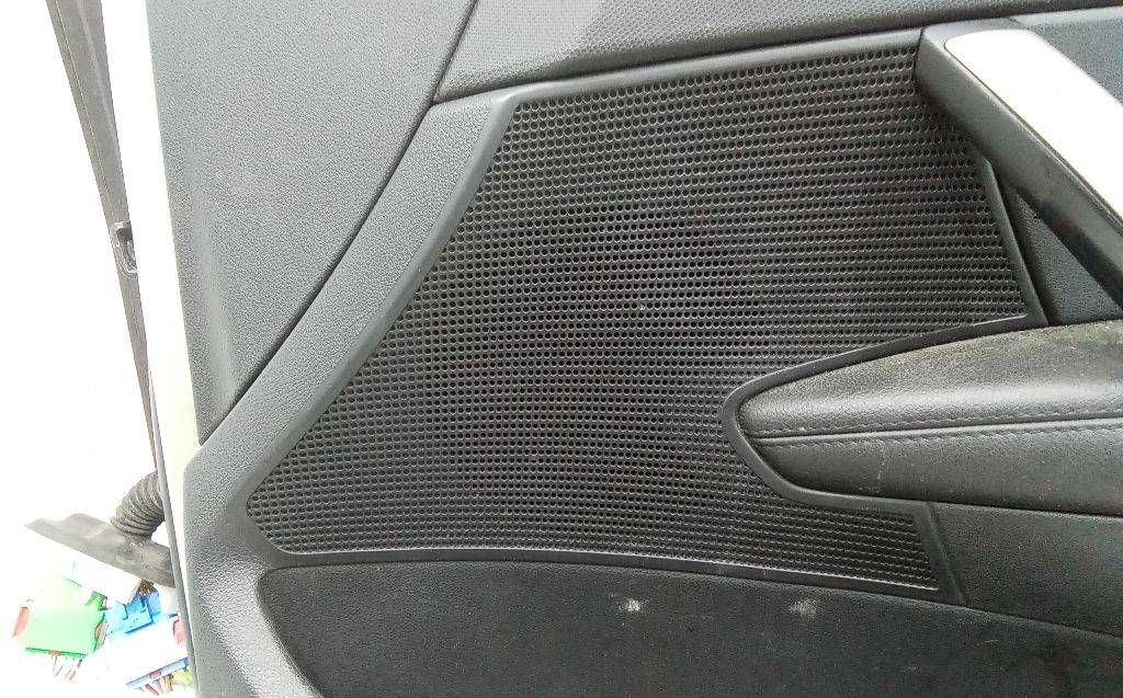 динамик двери Peugeot 308 T7 2008