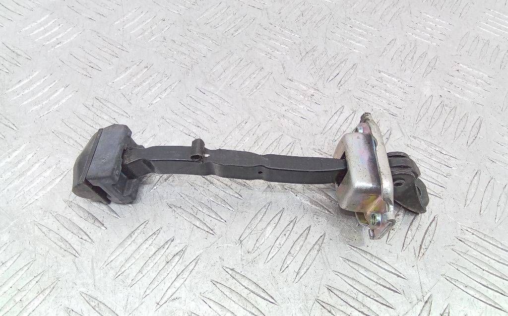 ограничитель открывания двери Honda CR-V 5 поколение 2018