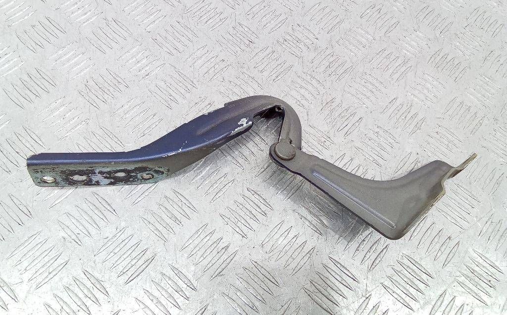 петля капота Honda CR-V 5 поколение 2018, B401316RH