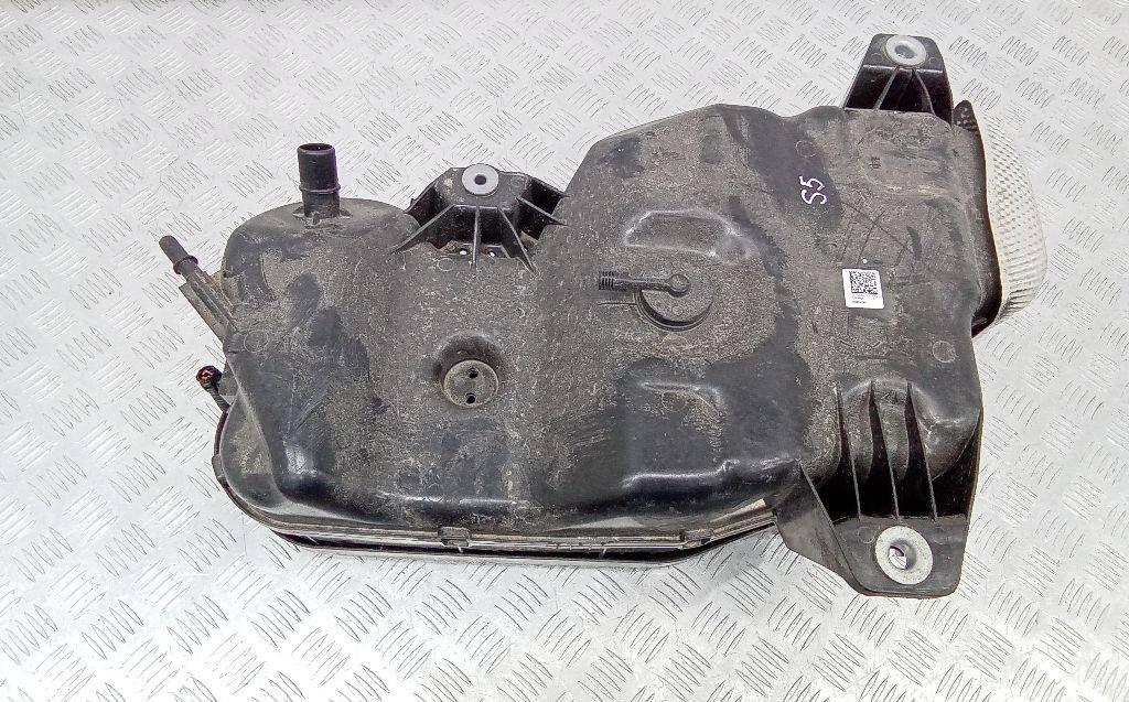 бак AdBlue (мочевины) Hyundai Tucson 4 поколение 2022, 1.6 л., дизель, 31500-N7000
