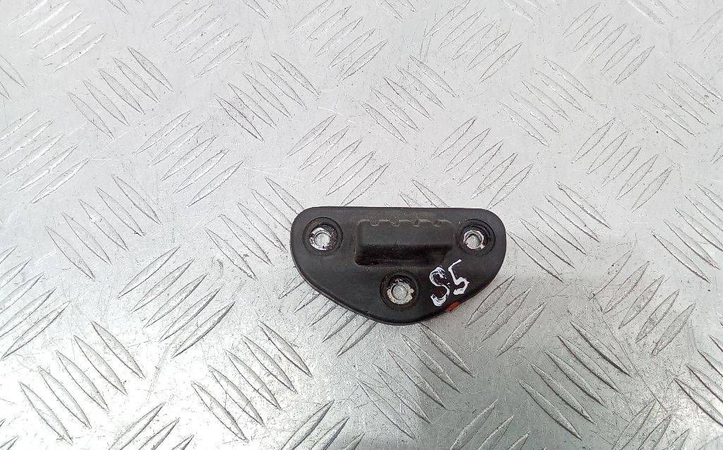 отбойник крышки багажника Hyundai Tucson 4 поколение 2022, 81739-A9100