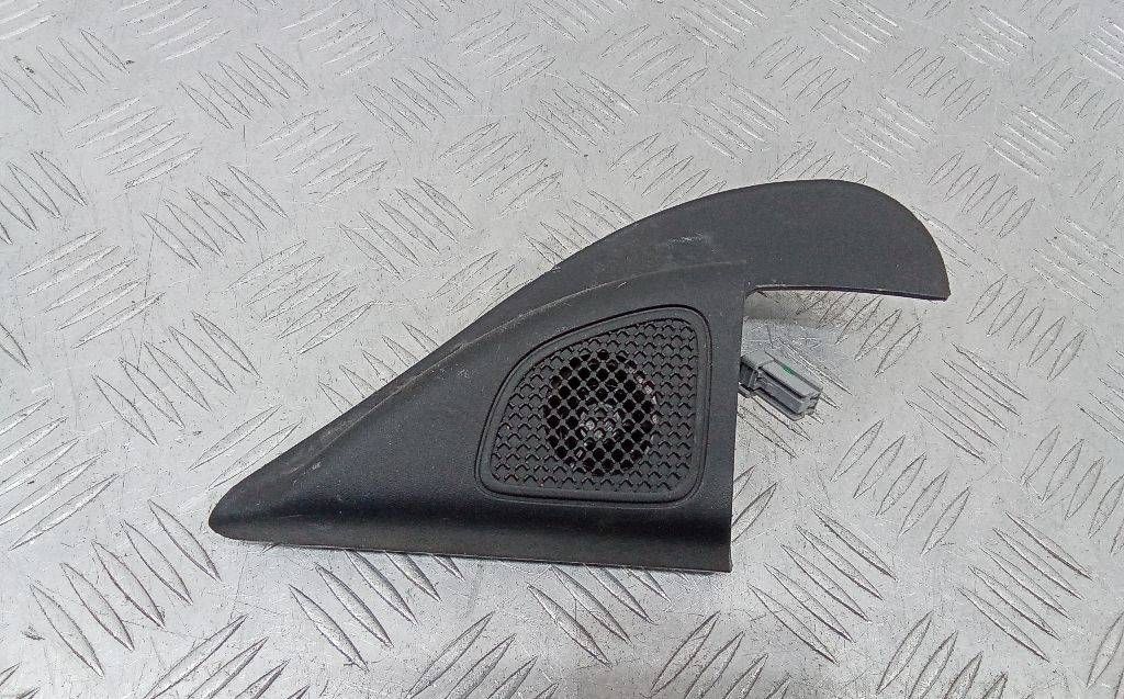 динамик высокочастотный (пищалка) Hyundai Tucson 4 поколение 2022, 96310-N9100