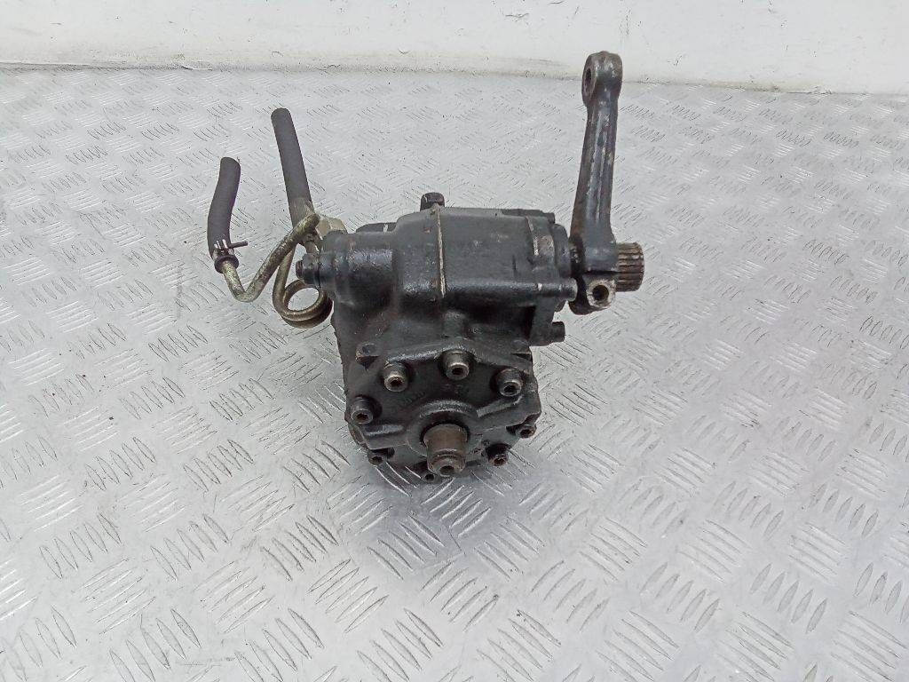 редуктор рулевой Mercedes-Benz C-Класс W202/S202 1994, 1244610405