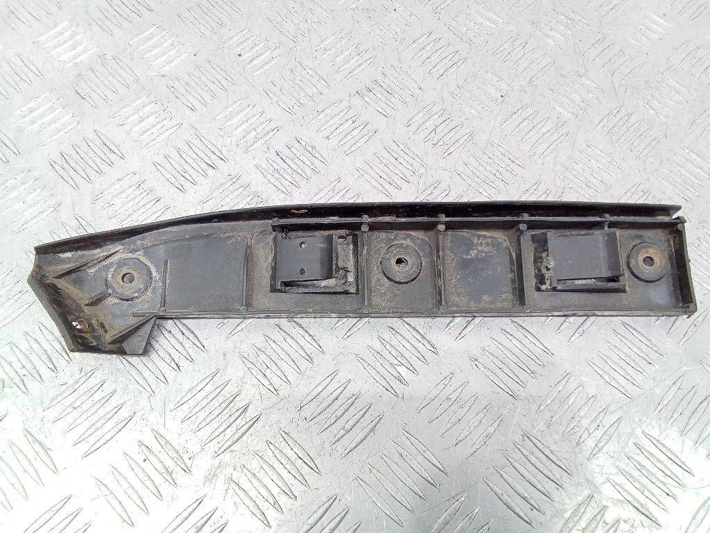 крепление бампера Volkswagen Golf 4 поколение 1998, 1J0807184A