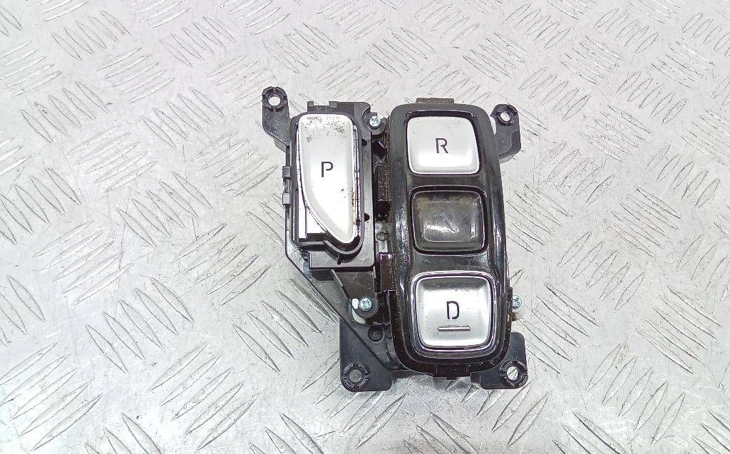 кулиса Hyundai Tucson 4 поколение 2022, 299219561, 120038153