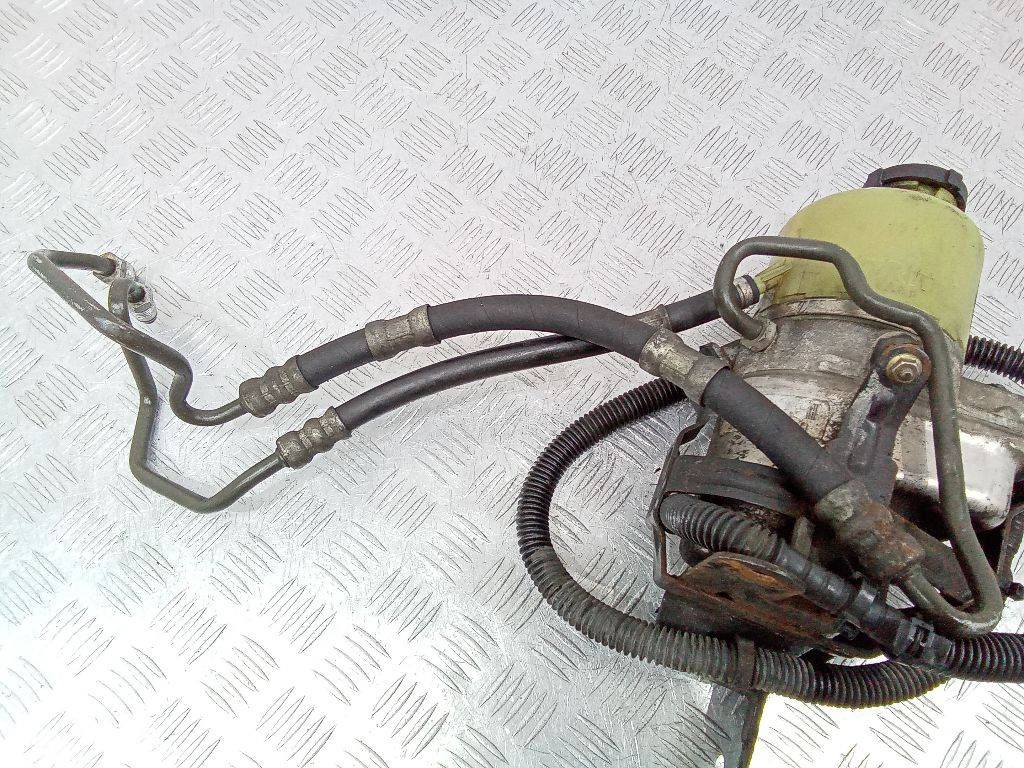 трубка гидроусилителя Opel Astra G 2004, 1040085003094DO