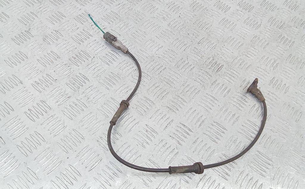 датчик ABS Citroen C4 2 поколение 2012, 1.6 л., дизель, 9659058280