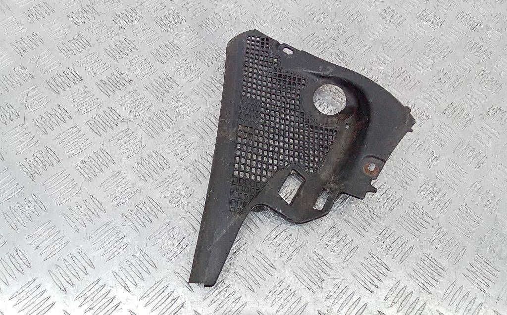 дождевик Renault Scenic 3 поколение 2010, 668630009R