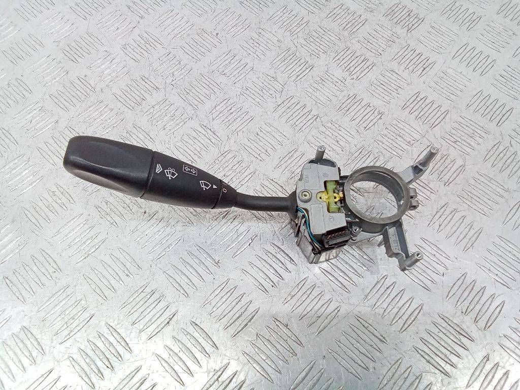 переключатель подрулевой (стрекоза) Mercedes-Benz Sprinter 2 поколение (W906) 2010, A9065450310
