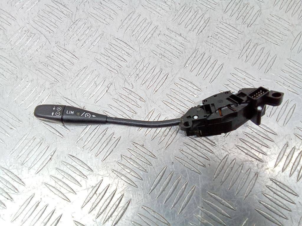 переключатель круиз-контроля Mercedes-Benz Sprinter 2 поколение (W906) 2010, A9065450524
