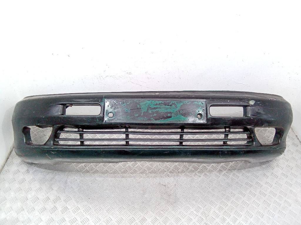 бампер передний Mercedes-Benz Vito W638 1999