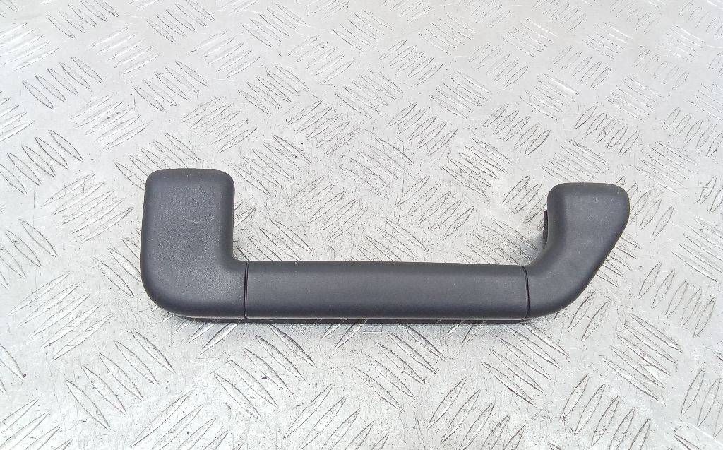 ручка внутренняя потолочная Porsche Cayenne 955 2007, 3D5857608