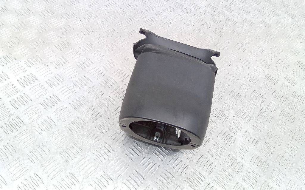 кожух рулевой колонки Porsche Cayenne 955 2007, 7L5857397