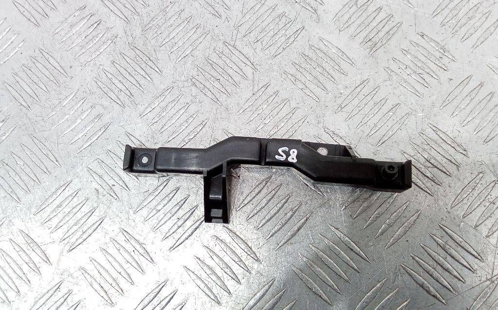 кронштейн (крепление) Porsche Cayenne 955 2007