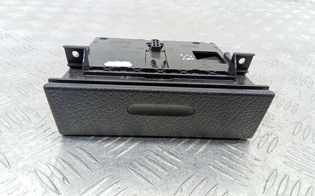пепельница Porsche Cayenne 955 2007, 7L5858329