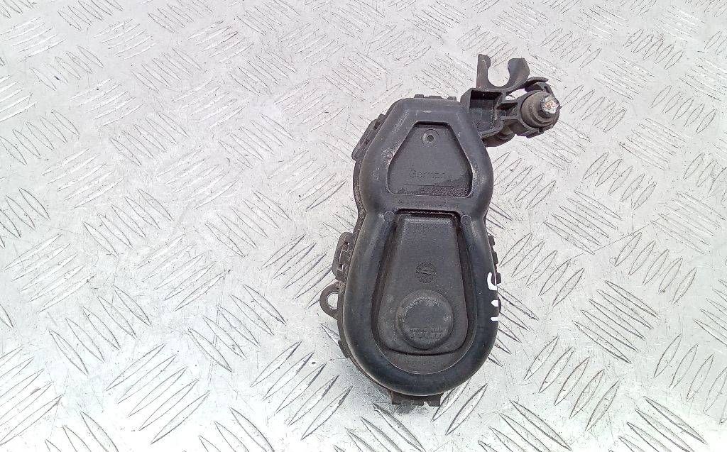 электроручник Mercedes-Benz A-Класс W176 2013, 2.0 л., бензин, A2465460543, A2464231998