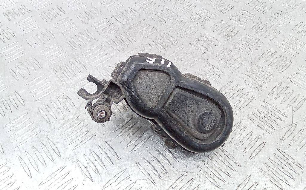 электроручник Mercedes-Benz A-Класс W176 2013, 2.0 л., бензин, A2464232098