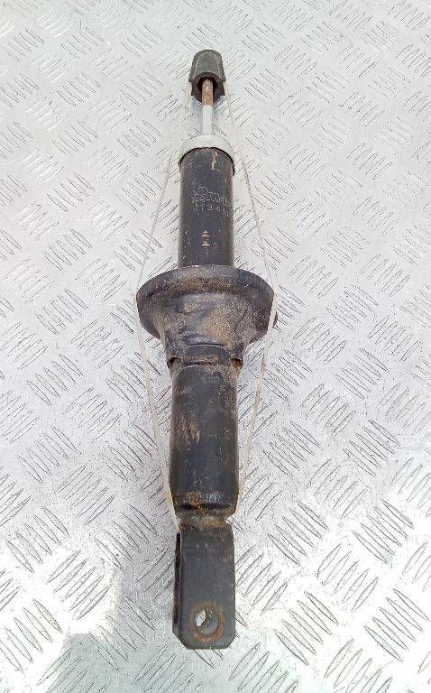 амортизатор задний Honda Civic 5 поколение 1994, 1.5 л., бензин, МКПП, купе, MT341131
