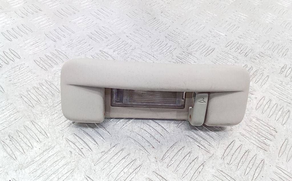 ручка внутренняя потолочная Jeep Commander 1 поколение 2006, 829880