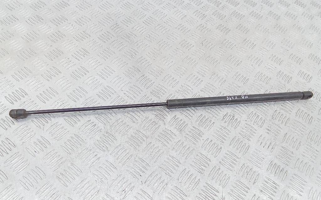 амортизатор капота Mercedes-Benz E-Класс W211/S211 2004, A2118800029