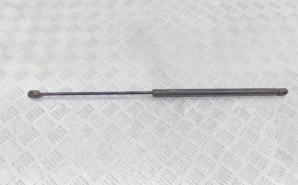 амортизатор капота Mercedes-Benz E-Класс W211/S211 2004, A2118800029