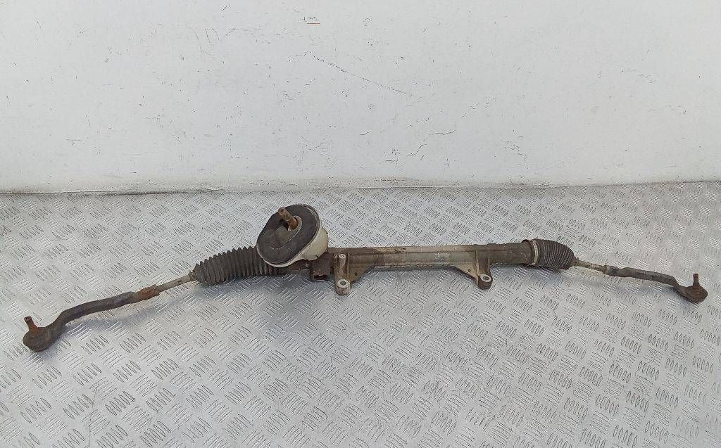 рулевая рейка Renault Kangoo 2 поколение 2012, A0005184