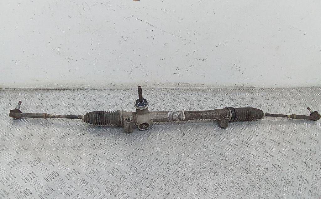 рулевая рейка Opel Corsa D 2010, 13301913
